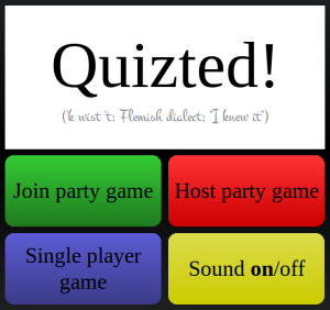 2013.04.20 quizted